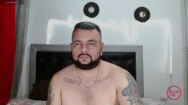 perverseveteranmanxxx — SHOW CUM