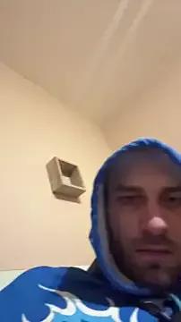 StripChat pervy_devil is Freechat pervy_devil —  on   me