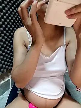 StripChat Pipi23_ is Freechat Pipi23_ — Tease my pussy squit