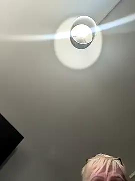 Freechat Playful_MILF_Demi on StripChat