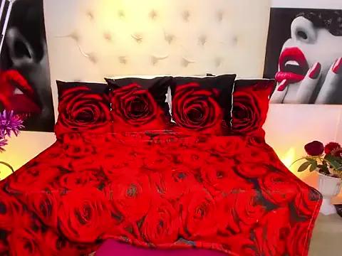 Freechat Playfullmaniac on StripChat