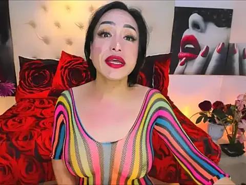 Freechat Playfullmaniac on StripChat