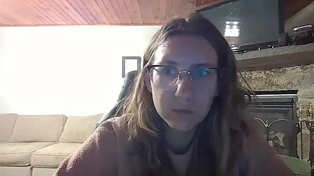 StripChat pleasureme24k is Freechat pleasureme24k — Take shirt off