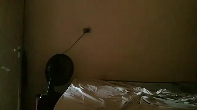 StripChat pornstarbrezillian is Freechat pornstarbrezillian — BIG CUM  ZAP NO PERIL CIICA NA FOTO