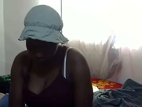 Freechat pretty_dimplegirl on StripChat