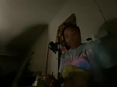 Freechat princesslivv on StripChat