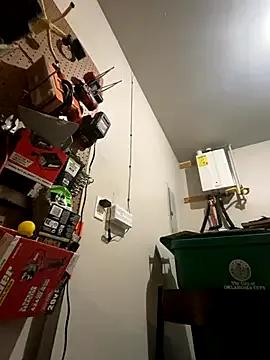 Freechat princesslivv on StripChat