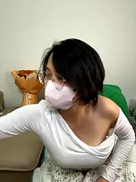 StripChat pumpkin_91 is Freechat pumpkin_91 — bbhappy birthday