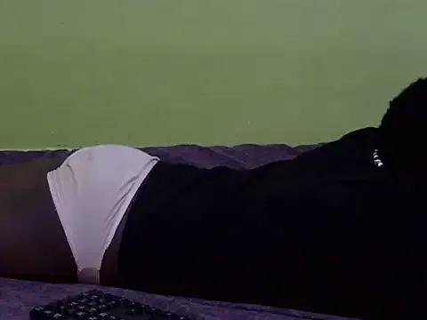 Freechat QUEEN-LIZ on StripChat