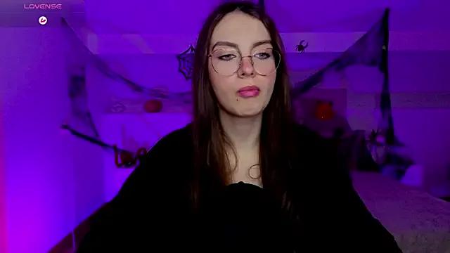 Real_cutie1 — birthday present