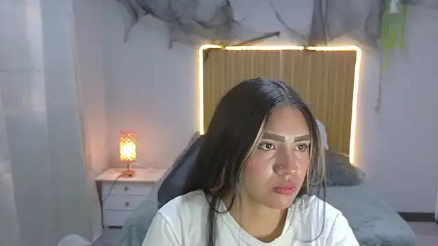 StripChat Reichell_Princess is Freechat Reichell_Princess — Freechat on StripChat