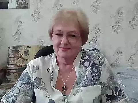 Renata62011 — Freechat on StripChat
