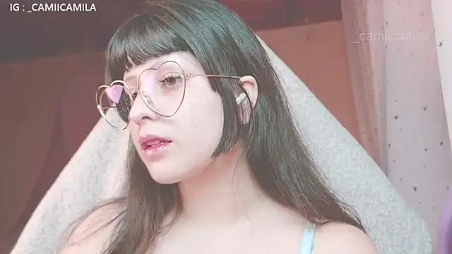 Freechat Renooh on StripChat