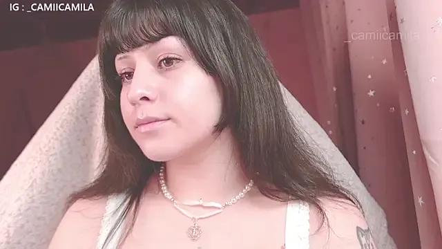 Freechat Renooh on StripChat