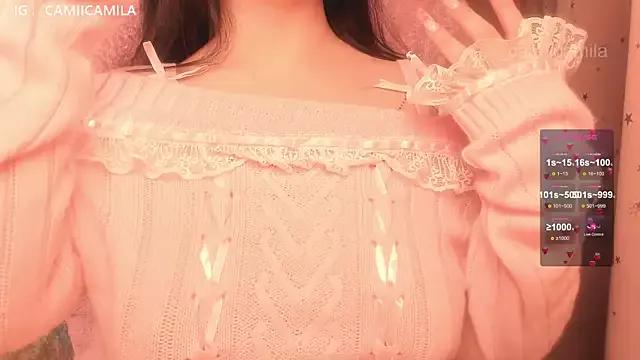 Freechat Renooh on StripChat