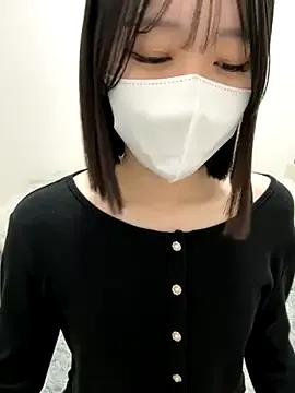 StripChat Ribon_n is Freechat Ribon_n — M