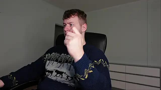 Richard_Dullas — SPANK MY ASS NAKED 12x