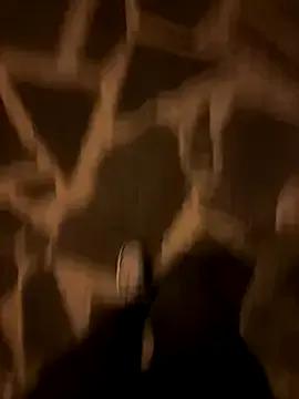 Rico1_1 — Sacar leche en la calle