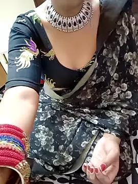StripChat Roja-Telugu777 is Private Roja-Telugu777 — Full nude show