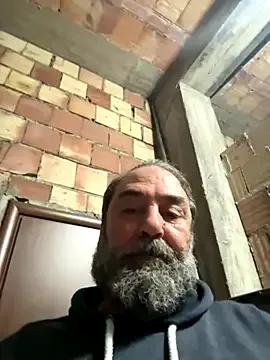 ros217 — Freechat on StripChat