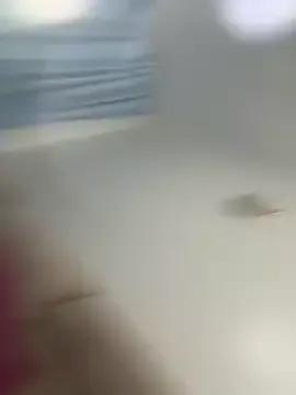 StripChat Rose_berry is Freechat Rose_berry — Ride dildo