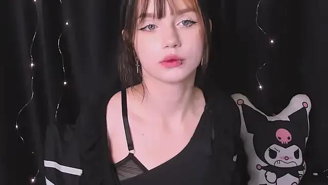 ruby_dallos — MULTIPLE CUMSHOW WITH LUSH CONTROL (x3)