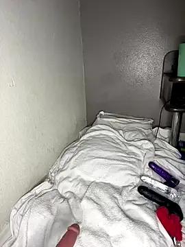 Freechat rubywithpearls on StripChat