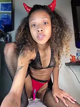 Freechat rubywithpearls on StripChat