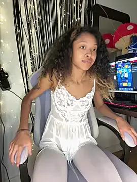 StripChat rubywithpearls is Freechat rubywithpearls — Privates, tip menu, spin wheel 4 fun