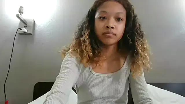 Freechat rubywithpearls on StripChat