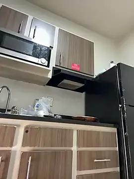 Freechat rubywithpearls on StripChat