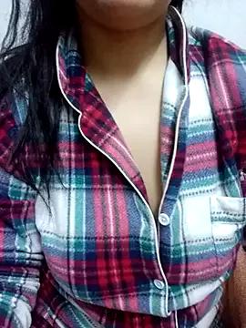 Freechat sabira_soso on StripChat