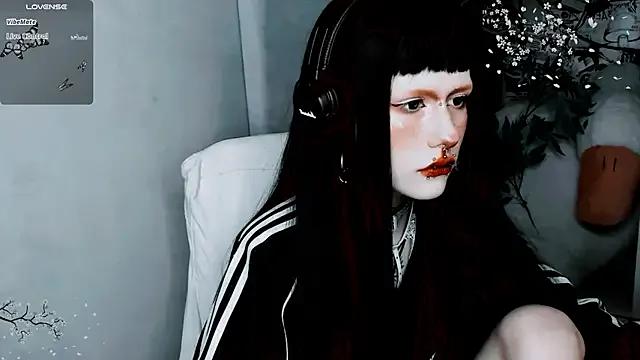 say_mary — sexy teasing