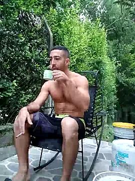 StripChat sebasxx97 is Freechat sebasxx97 — Huge cumshot