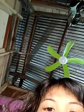 Sexxie_Ella22 — Make me cum, satisfied my horny pussy