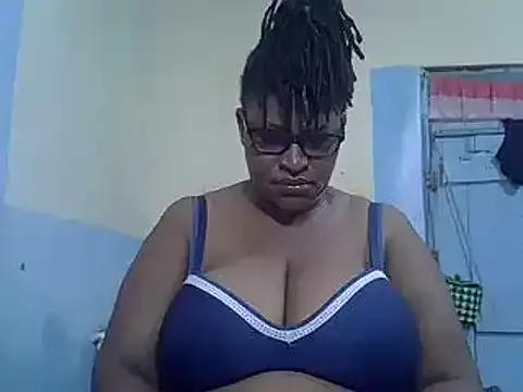 Freechat sexy_bigboobss on StripChat