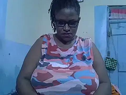 Freechat sexy_bigboobss on StripChat