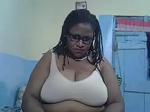 Freechat sexy_bigboobss on StripChat