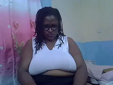 Freechat sexy_bigboobss on StripChat