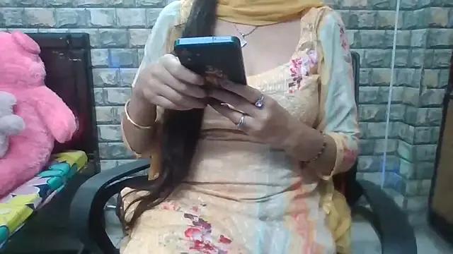 StripChat Sexy_iknoor is Freechat Sexy_iknoor — good vibes