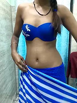 StripChat Sexy_Nyka is Freechat Sexy_Nyka — Buy me dildo gusy