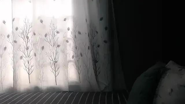 Private SEXYHUGEASS21 on StripChat