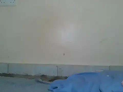 sexyjanett — dance naked