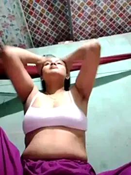 sexylive1100 —  My dream is to build my own home.