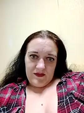 SherryLady291 — My Dream Vacation - 20 000 Tokens.