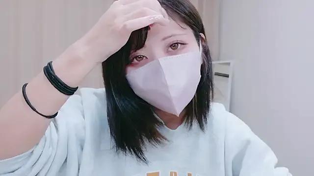 Freechat shodai_anzu_dayo on StripChat