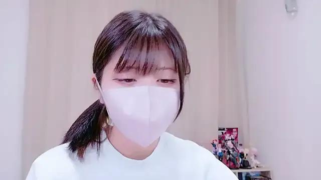 Freechat shodai_anzu_dayo on StripChat