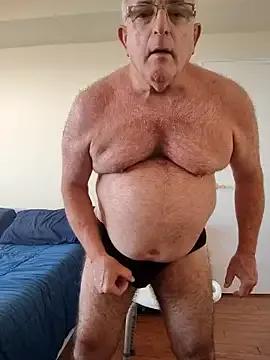 StripChat ShoreCock is Freechat ShoreCock — Naked Shorecock