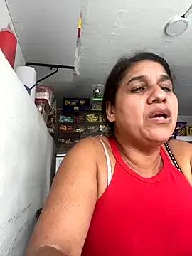 Freechat siri_duque on StripChat