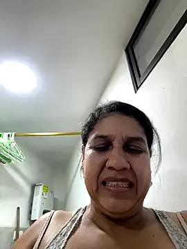 Freechat siri_duque on StripChat